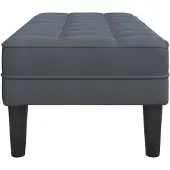 vidaXL Olwonon
