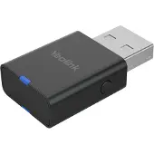 Yealink WDD60 DECT-Dongle (schwarz)