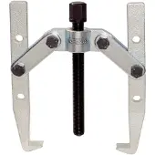 Ks Tools Universal-Abzieher 2-armig - 620.3606