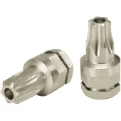 Ks Tools 503.8207