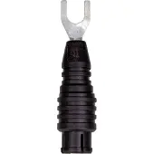 Gossen metrawatt METRAWAT Z506X