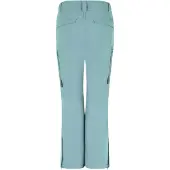 Protest Damen Hose PRTCARMACKOS