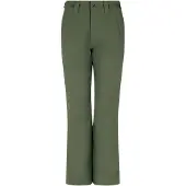 Protest Skihose Carmackos Damen Thyme-L