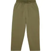Calvin Klein Underwear Sleep Pyjamahose