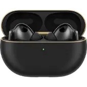 Huawei FreeBuds Pro 4 Kabellose In-Ear-Kopfhörer, Schwarz