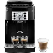 De'Longhi Ecam22.112.b Kaffeevollautomat