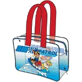 Spin Master Paw Patrol 199946 Tasche