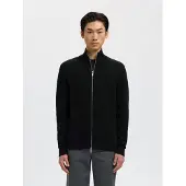 Selected Herren Pullover 16096883