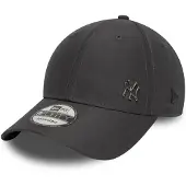 New Era Mlb New York Yankees Flawless 9forty Kappe