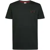 Petrol Industries M-3060-tsr604 Kurzarm-t-shirt