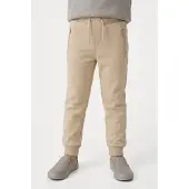 Name It Kids Einfarbige Jogginghose