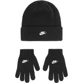 Nike Kids Club Set