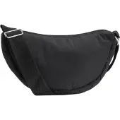 Urban Classics Schultertasche "Small Padded Bag"