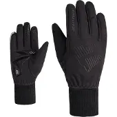 Ziener Kinder Handschuhe DOMMI junior bike glove
