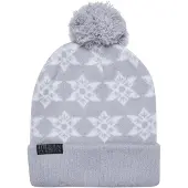 Urban Classics Beanie "Unisex Pom Beanie" 1 Stk.