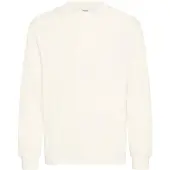 !Solid Solid Langarmshirt "SOLID SDREYNALDO" 1