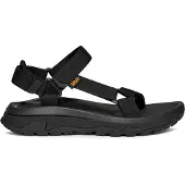 Teva Hurricane Xlt3 Sandalen
