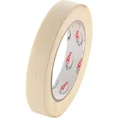 Enviro Klebeband maxtape Krepp 30mmx50m chamois