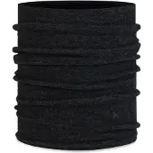 Buff Merino Fleece Nackenwärmer