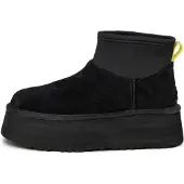 Ugg Classic Mini Dipper Stiefel