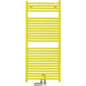 Zehnder Design Heizkörper Troja TG-180-050-05 1760x35x500 016, ZT300850A500000