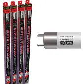 Exo Terra Reptile UVB 300 T5, Leistung: 8 Watt