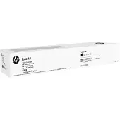 HP W2250AC Schwarz Original LaserJet Tonerkartusche, für Vertragsdruck, 45000 Seiten, Schwarz, 1 Stück(e)