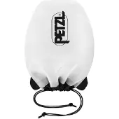 Petzl Shell LT