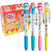 Gear2Play Stiftemacher-Magie – Klassisch magisch