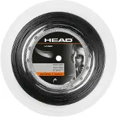 Head Racket Lynx 200 M Tennisrollen Saite