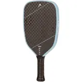 Head Racket Gravity Tour Ex 2025 Pickleball-schläger