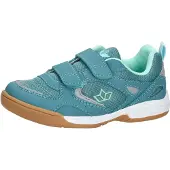 Lico Sportschuh Siro V