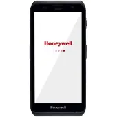Honeywell ScanPal EDA52 - Datenerfassungsterminal - robust - Android 11 - 32 GB - 14 cm (5.5") (1440 x 720)