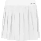 Head Damen Hosenrock PERFORMANCE Skort Women