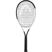 Head Racket Speed Team 2024 Ungespannte Tennisschläger
