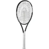 Head Racket Speed Tour 2026 Ungespannte Tennisschläger
