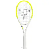Tecnifibre Fire 285 Tennisschläger