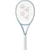 Yonex Muse 100sl Tennisschläger