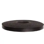 Softee 25 X 1.4 Mm Padelgriff
