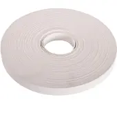 Softee 25 X 1.4 Mm Padelgriff