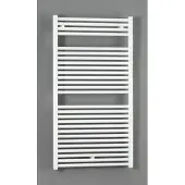 Zehnder Design Heizkörper Toga TO-150-060 1436x35x600 016, ZT100560A300000