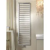 Zehnder ZS300445CR00000 Design-HK Subway SUBC-100-045