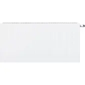 Viessmann Universal-Heizkörper Typ 33, H400 x B2600