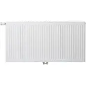 Viessmann Mittelanschluss-Heizkörper Typ 33 H600 x B1200