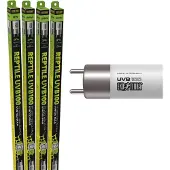 Exo Terra Reptile UVB 100 T5, Leistung: 8 Watt