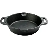 Valhal Outdoor - Bratpfanne 20 cm