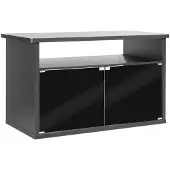 Exo Terra Terrarium Schrank Vista, Maße: 120 cm