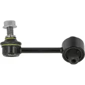 Moog Koppelstange Stabilisator für HYUNDAI Kona (OS) Hinten Rechts HY-LS-17778