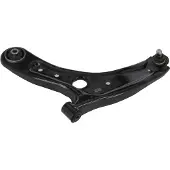 Moog KI-WP-17499 Querlenker Vorne Links für KIA Stonic Schrägheck (YB)