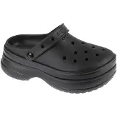 Crocs Schuhe Classic Stacked Clog 211355060